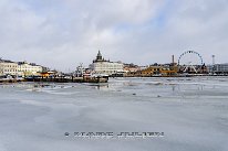 Finlande-02-2024_13