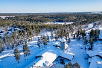 Finlande-02-2024_19