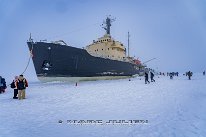 Finlande-02-2024_44