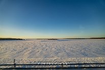 Finlande-02-2024_59