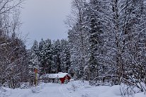 Finlande-02-2024_92