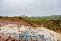 Islande_06-2023_020