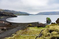 Islande_06-2023_026