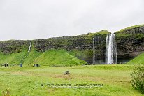 Islande_06-2023_027