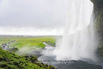 Islande_06-2023_029