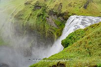 Islande_06-2023_036