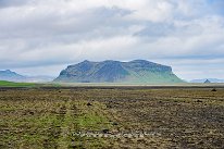 Islande_06-2023_043