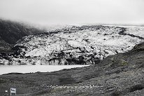 Islande_06-2023_054