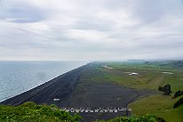 Islande_06-2023_062