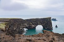 Islande_06-2023_063